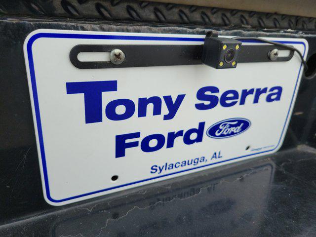 2015 Ford F-350 XL