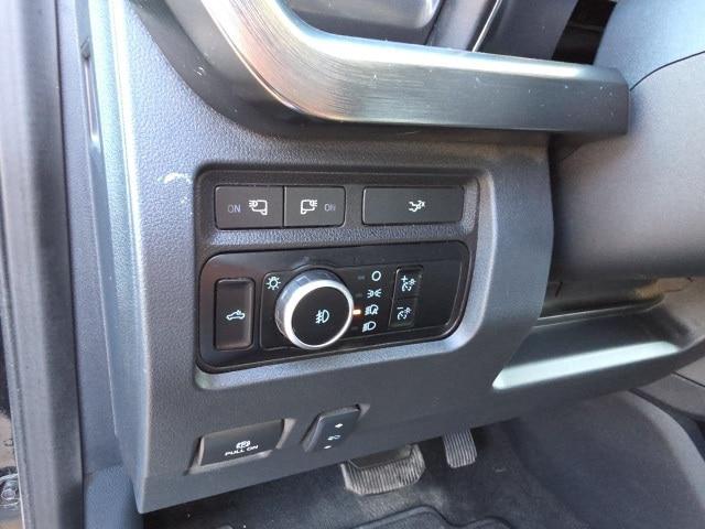 2023 Ford F-350 LARIAT