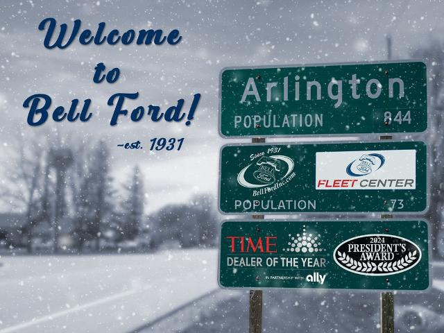 2014 Ford Flex Limited