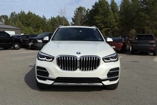 2023 Chrysler Pacifica Touring L 2023 Chrysler Pacifica Touring L