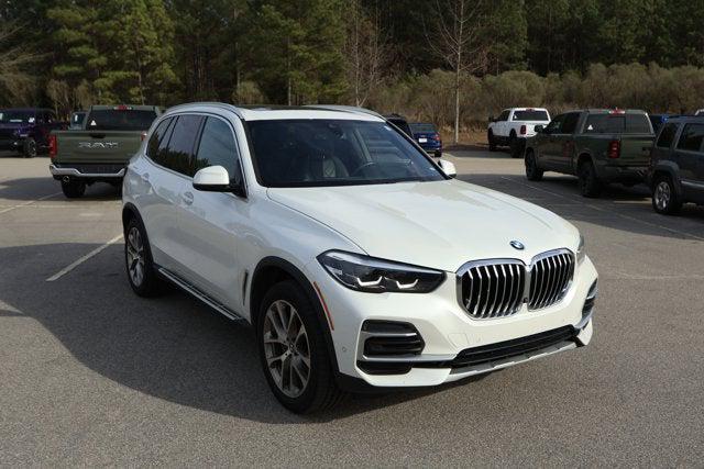 2023 Chrysler Pacifica Touring L 2023 Chrysler Pacifica Touring L