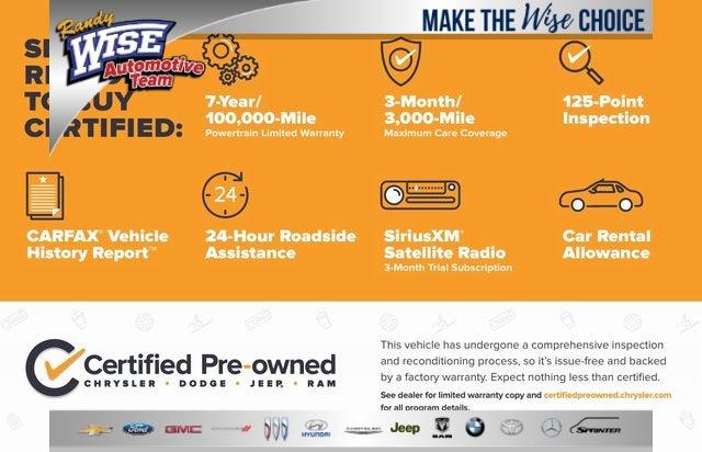 2021 Jeep Cherokee Latitude Lux 4X4 2021 Jeep Cherokee Latitude Lux 4X4