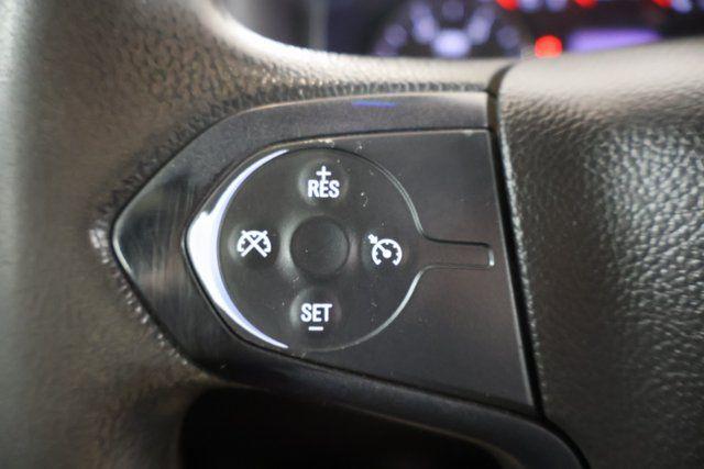 2016 Chevrolet Silverado 3500HD WT