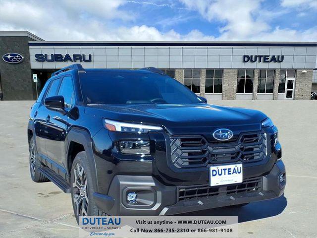 2026 Subaru Outback Touring XT for sale in Lincoln, NE