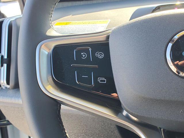 2026 Volvo EX30 Cross Country Ultra, Twin Motor Performance, Fully electric