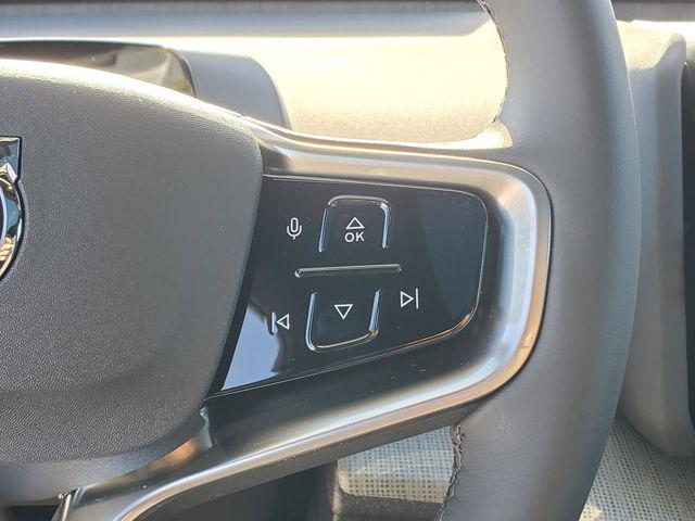 2026 Volvo EX30 Cross Country Ultra, Twin Motor Performance, Fully electric