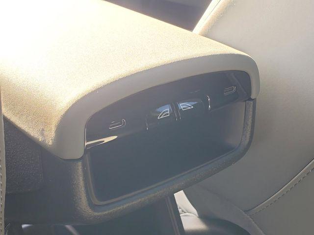 2026 Volvo EX30 Cross Country Ultra, Twin Motor Performance, Fully electric
