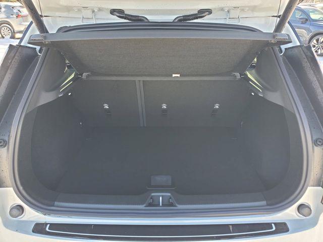 2026 Volvo EX30 Cross Country Ultra, Twin Motor Performance, Fully electric
