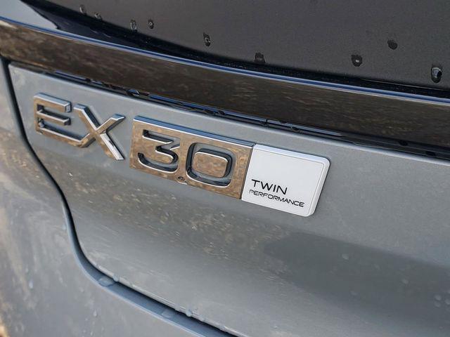 2026 Volvo EX30 Cross Country Ultra, Twin Motor Performance, Fully electric