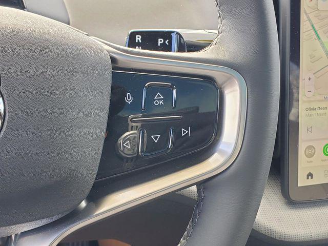 2026 Volvo EX30 Cross Country Ultra, Twin Motor Performance, Fully electric