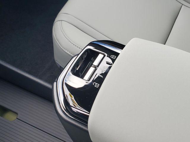 2026 Volvo EX30 Cross Country Ultra, Twin Motor Performance, Fully electric