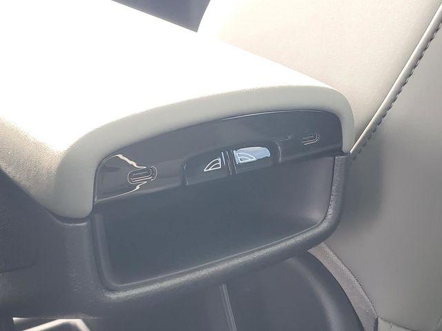 2026 Volvo EX30 Cross Country Ultra, Twin Motor Performance, Fully electric