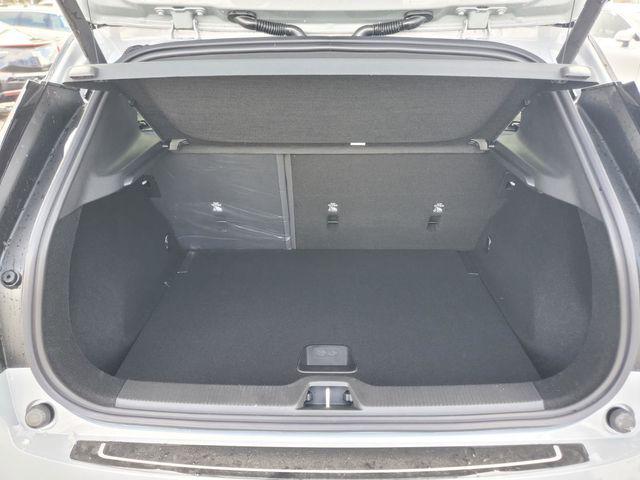 2026 Volvo EX30 Cross Country Ultra, Twin Motor Performance, Fully electric