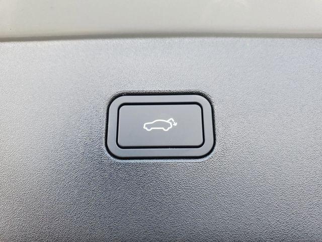 2026 Volvo EX30 Cross Country Ultra, Twin Motor Performance, Fully electric