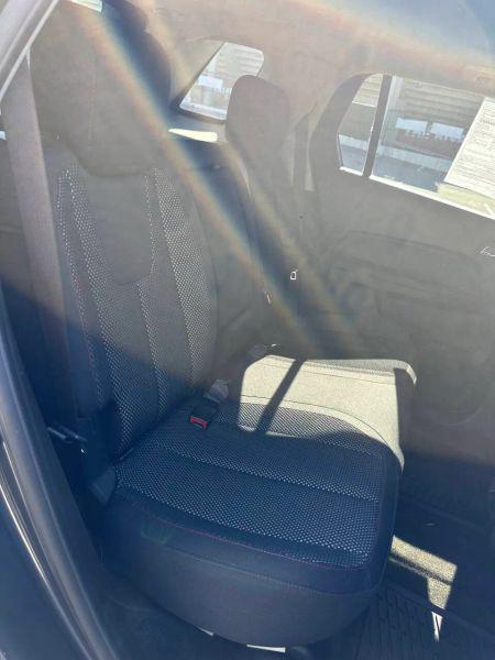 2011 GMC Terrain SLE-2