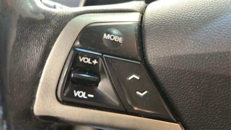 2013 Hyundai Veloster Base w/Black