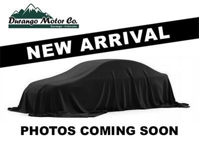 2026 Kia Sportage X-Line for sale in Durango, CO