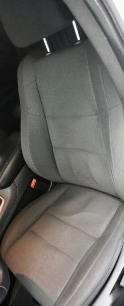 2017 Jeep Grand Cherokee Laredo 4x4