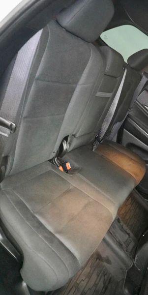 2017 Jeep Grand Cherokee Laredo 4x4