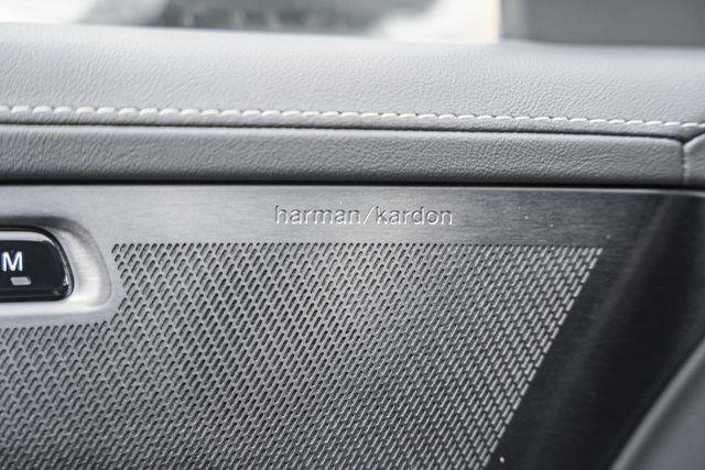 2026 Volvo XC90 Plus, B6 AWD Gas (mild hybrid), Gasoline, Bright, 7 Seats