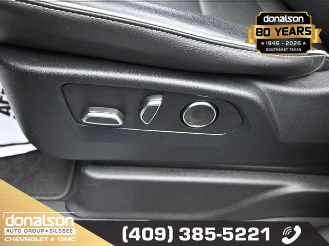 2021 Cadillac Escalade 2WD Sport