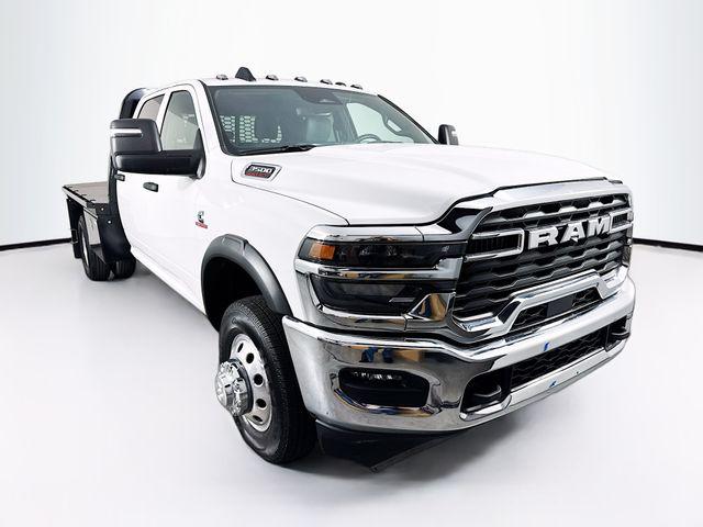 2026 Ram 3500 Tradesman/Big Horn for sale in Winter Haven, FL