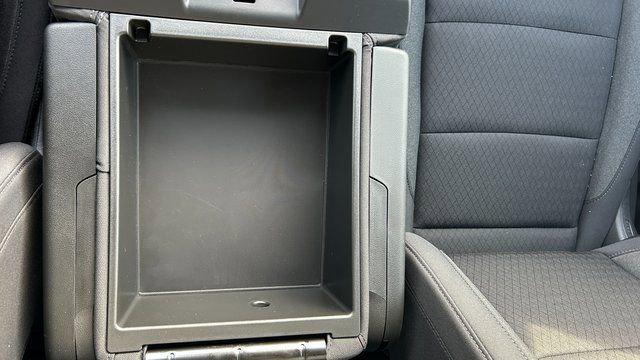 2026 Chevrolet Silverado 2500HD Double Cab, Standard Bed, LT, 4WD
