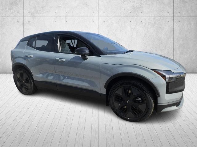 2026 Volvo EX30 Cross Country Ultra, Twin Motor Performance, Fully electric for sale in Fayetteville, NC