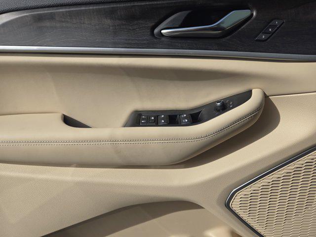 2026 Jeep Grand Cherokee Limited 4x4