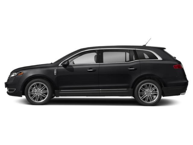 2019 Lincoln MKT Reserve