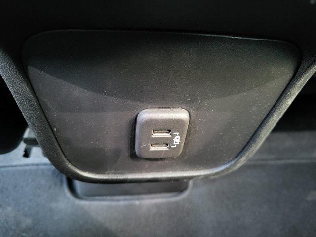 Used 2024 Chevrolet Equinox For Sale in Florence, SC