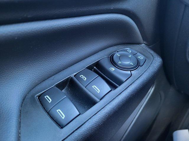 Used 2024 Chevrolet Equinox For Sale in Florence, SC