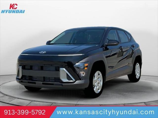 2026 Hyundai Kona SE for sale in MERRIAM, KS