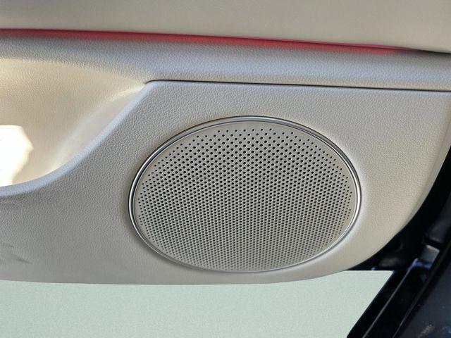 2026 Genesis G80 3.5T Sport Prestige AWD