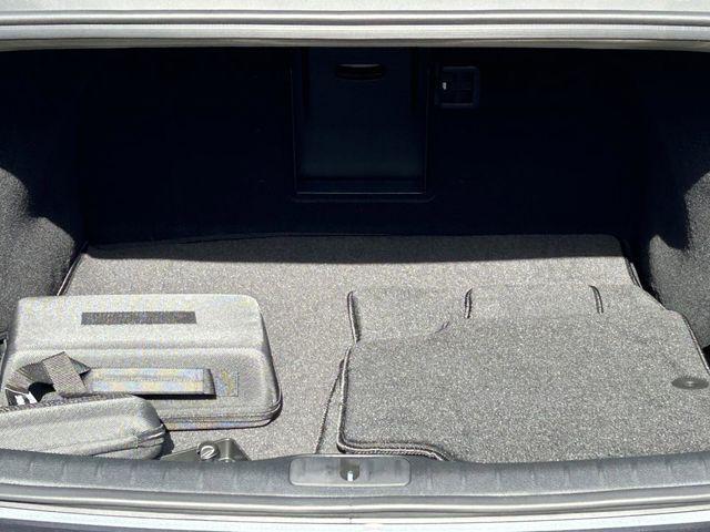 2026 Genesis G80 3.5T Sport Prestige AWD