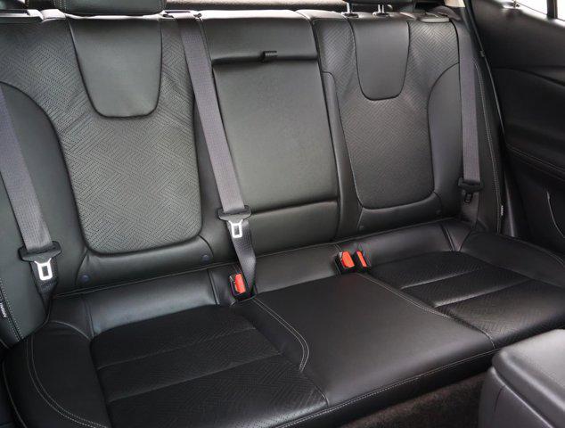 2023 Buick Encore GX Essence AWD