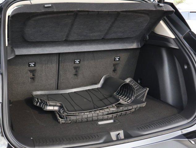 2023 Buick Encore GX Essence AWD