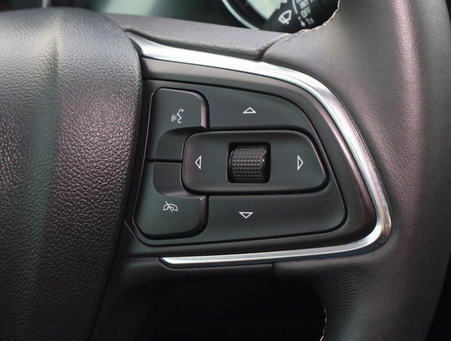 2023 Buick Encore GX Essence AWD