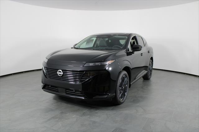 2026 Nissan Murano Platinum for sale in Orlando, FL