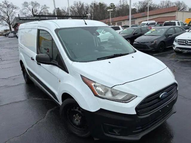 2019 Ford Transit Connect XL for sale in Charlotte, NC