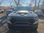 2022 RAM 1500 TRX Crew Cab 4x4 57 Box