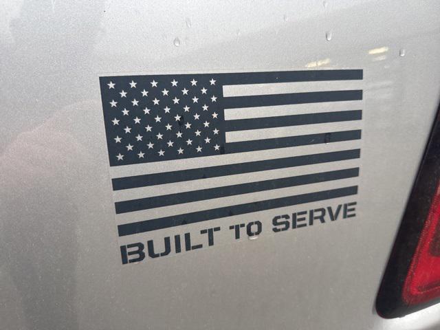 2021 RAM 1500 Big Horn Crew Cab 4x4 57 Box 2021 RAM 1500 Big Horn Crew Cab 4x4 57 Box