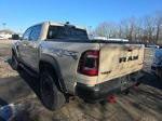 2022 RAM 1500 TRX Crew Cab 4x4 57 Box