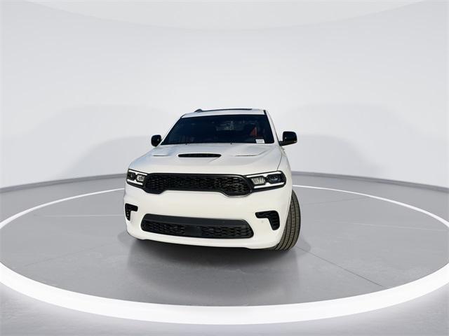 2024 Dodge Durango SRT 392 Premium AWD
