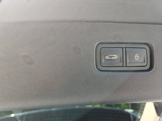 2024 Genesis GV80 2.5T AWD