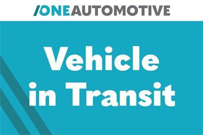 2023 Mazda CX-9 Grand Touring 2023 Mazda CX-9 Grand Touring