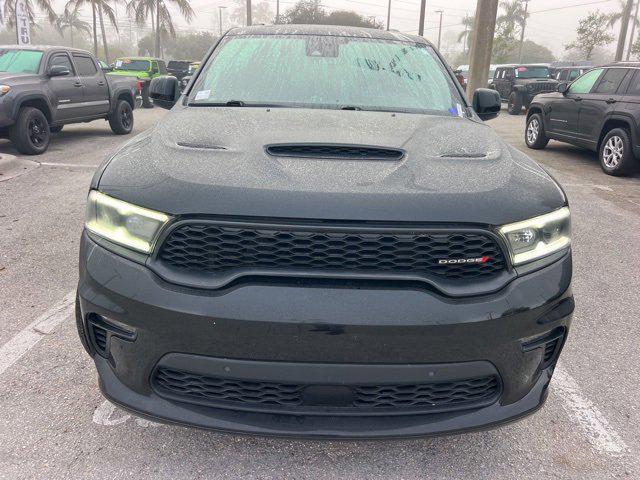 2023 Dodge Durango R/T Plus AWD