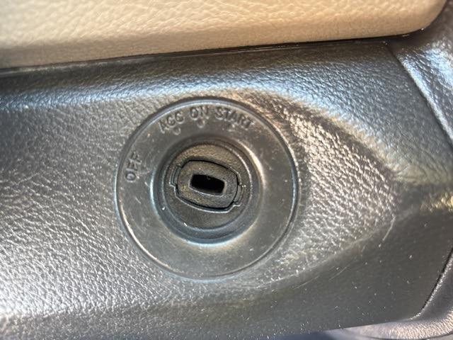 2012 Ram 1500 ST