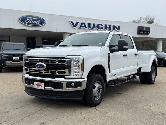 2024 Ford F-350 XLT for sale in Oakdale, LA