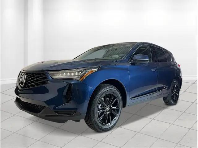 2026 Acura RDX Base for sale in Rochelle Park, NJ